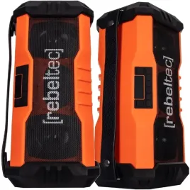 kolumna-800w-bezprzewodowy-boombox-kula-zestaw