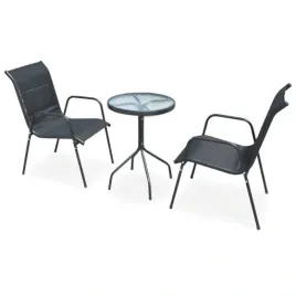 vidaxl-3-cz-zestaw-mebli-bistro-stal-czarny