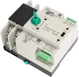 automatyczny-przelacznik-zasilania-ats-63a-2p-fotowoltaika-pv-siec-1-faz