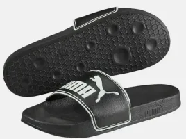 klapki-puma-leadcat-360263-01-r-37