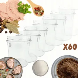 sloiki-346ml-sloiki-na-pasztet-dzem-kompot-grzybki-konfitury-60szt-82mm