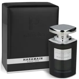 perfumy-meskie-al-haramain-portfolio-neroli-canvas-cytrusowy-drzewny-kwiaty