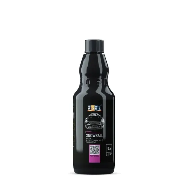 work-stuff-wiadro-do-mycia-auta-separator-zestaw-marka-inna