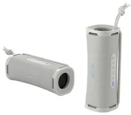 sony-ult-field-1-bialy-glosnik-przenosny-bezprzewodowy-mega-bass-30-w