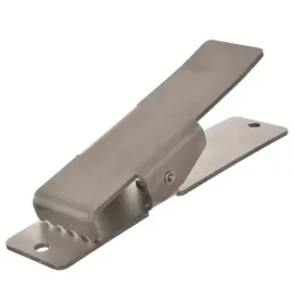 uchwyt-wieszak-do-dywanikow-samochodowych-na-myjnie-stal-nierdzewna-inox