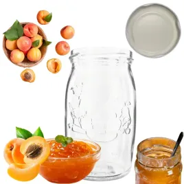 sloik-335ml-sloiczki-na-dzem-kompot-grzybki-konfitury-1szt-66mm-pzh