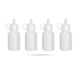 mini-dyspenser-do-sosow-30-ml-polietylen-zestaw-4-szt-hendi