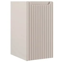 kaszmirowa-szafka-lazienkowa-dolna-pod-blat-30-cm-1-x-drzwi-ryflowany-front