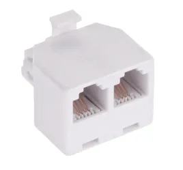 rozgaleznik-telefoniczny-wtyk-2x-gniazdo-6p4c