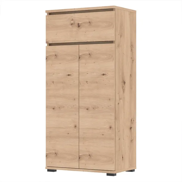 komoda-bones-50x30d1n1-artisan-material-plyta-laminowana