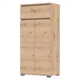 komoda-bones-50x30d1n1-artisan-material-plyta-laminowana
