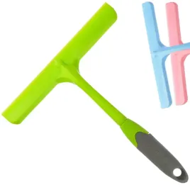 sciagaczka-plastikowa-do-szyb-okien-lazienkowa-silikonowa-koncowka-235cm