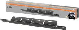 uchwyt-pod-led-light-bar-off-road-ledriving-mocowanie-oswietlenia-osram