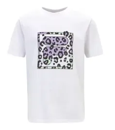 koszulka-mlodziezowa-fila-fat0498-10001-r-146-152