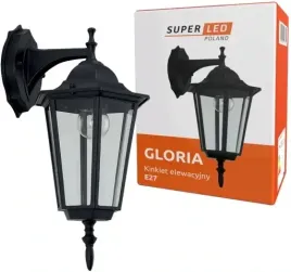 lampa-ogrodowa-kinkiet-ogrodowy-led-e27-latarnia