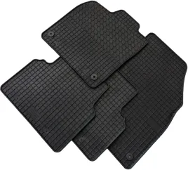 dywaniki-dedykowane-gumowe-komplet-guma-premium-4-sztuki-stopery-zestaw