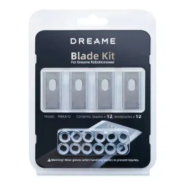zestaw-nozy-do-robota-koszacego-dreame-a1-a1-pro-a2