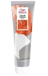 wella-color-fresh-peach-maska-150-ml