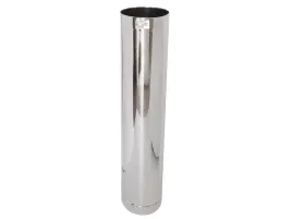 rura-fi-110-grubosc-1mm-kwaso-zaroodporna-1-metr