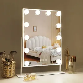 lustro-led-lustra-do-makijazu-hollywood-300x410-mm