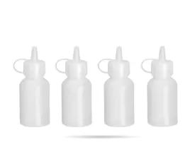 mini-dyspenser-do-sosow-30-ml-polietylen-zestaw-4-szt-hendi