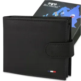 portfel-meski-skorzany-elegancki-rfid-klasyczny-duzy-poziomy-czarny