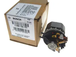 bosch-silnik-pradu-stalego-do-zakretarki-udarowej-gdr-250-li-2609120731