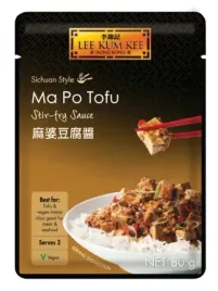 lee-kum-kee-sos-ma-po-tofu-80g