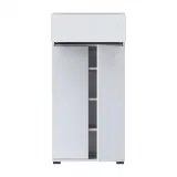 komoda-bones-60x30d1n1-bialy-stan-nowy