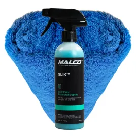 malco-automotive-slik-sio2-paint-protectant-473ml-quick-detailer