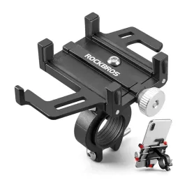 uchwyt-rowerowy-na-telefon-aluminiowy-rockbros