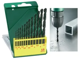 bosch-zestaw-wiertla-do-metalu-hss-r-13szt-2607019441
