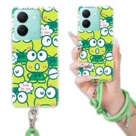 etui-do-vivo-y78-case-wytrzymaly-bajka-keroppi-sznurek-zielony-mix-wzorow