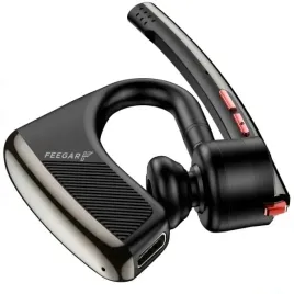 sluchawka-bluetooth-feegar-bond-se-multipoint-24h