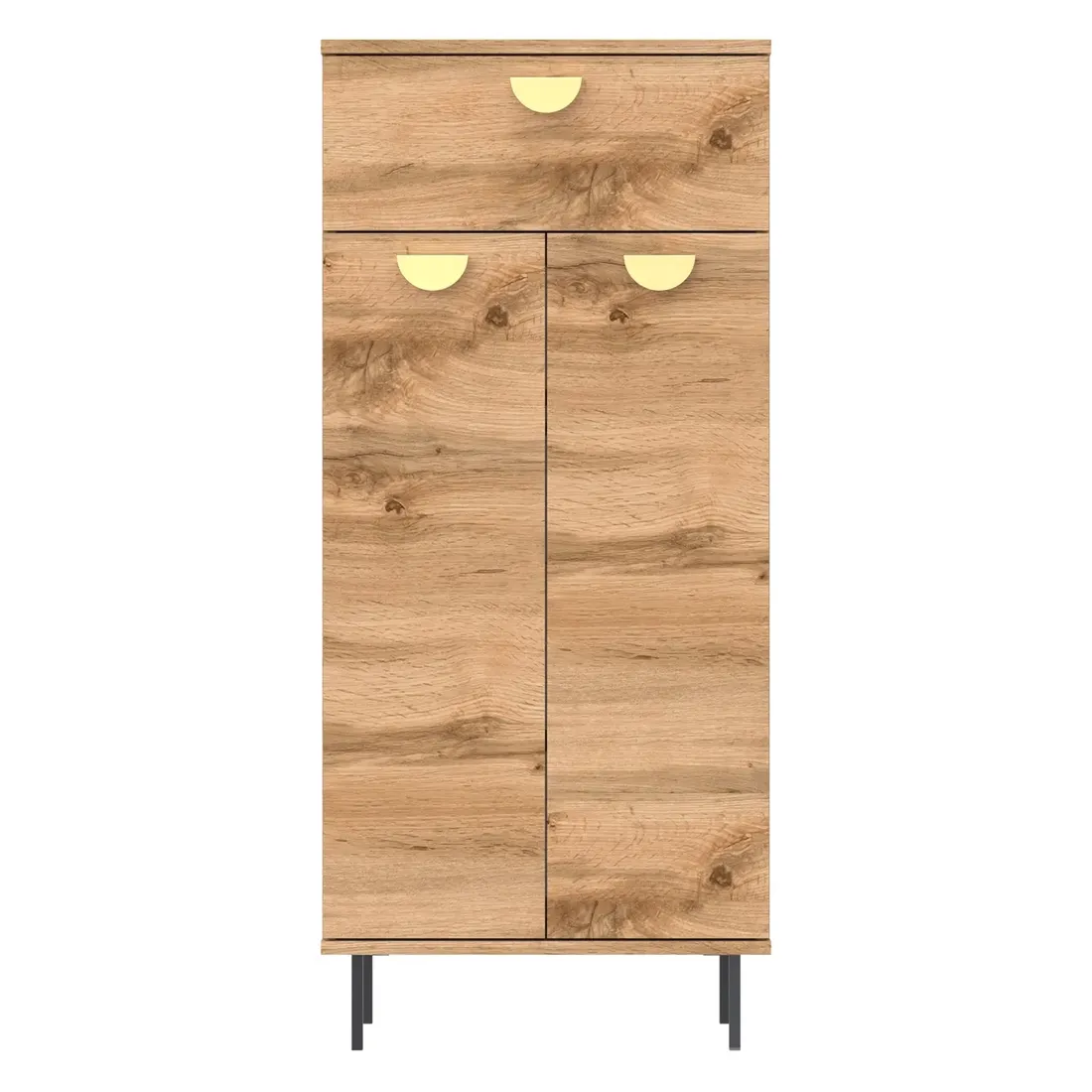 komoda-bones-50x30d4n3-wotan-stan-nowy