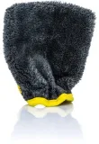 work-stuff-zestaw-rekawic-interior-breeze-wheel-stan-nowy