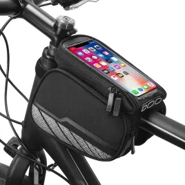 torba-rowerowa-na-rame-uchwyt-na-telefon-roswheel