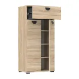 komoda-bones-60x30d4n1-sonoma-material-plyta-laminowana