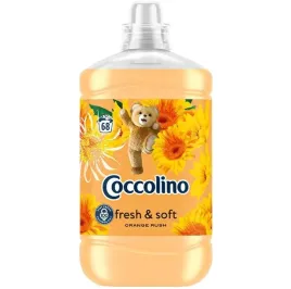plyn-do-plukania-zmiekczania-tkanin-swiezy-zapach-pomarancza-coccolino-1-7l