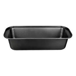 forma-blacha-do-pieczenia-keksu-pasztetu-chleba-255-x-13-x-6-cm-non-stick