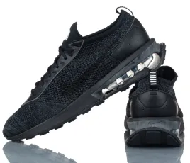 buty-sportowe-meskie-nike-air-max-flyknit-racer-fd2764-001-r-385