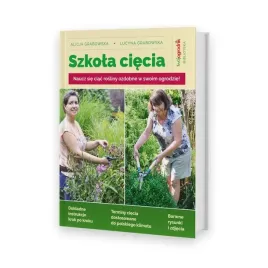 szkola-ciecia-alicja-grabowska-lucyna-grabowska