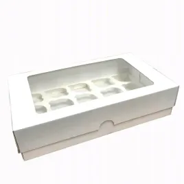 opakowanie-pudelko-na-15-muffin-cupcake-5szt