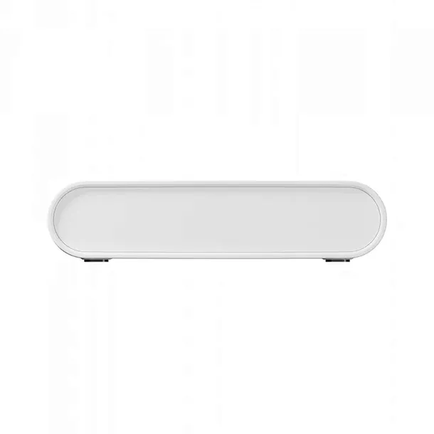 centrala-bramka-sterujaca-tesla-smart-rj45-zigbee-stan-opakowania-oryginalne-stan-nowy