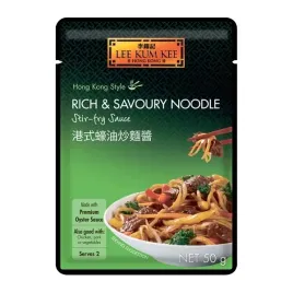 lee-kum-kee-bogaty-i-pikantny-sos-stir-fry-50g
