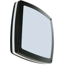 lampa-elewacyjna-plafon-kinkiet-na-taras-e27-led