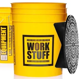 work-stuff-wash-wiadro-do-mycia-samochodu-auta-z-separatorem-brudu