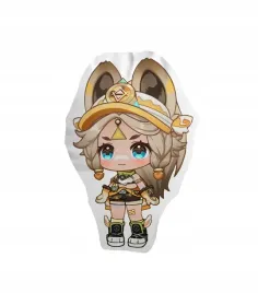 poduszka-chibi-genshin-impact-kachina
