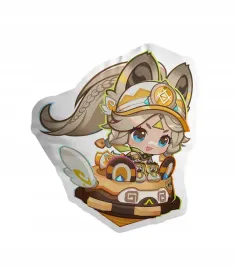 poduszka-chibi-genshin-impact-kachina
