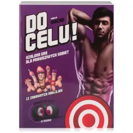 do-celu-zabawna-gra-alkoholowa-dla-kobiet-na-wieczor-panienski